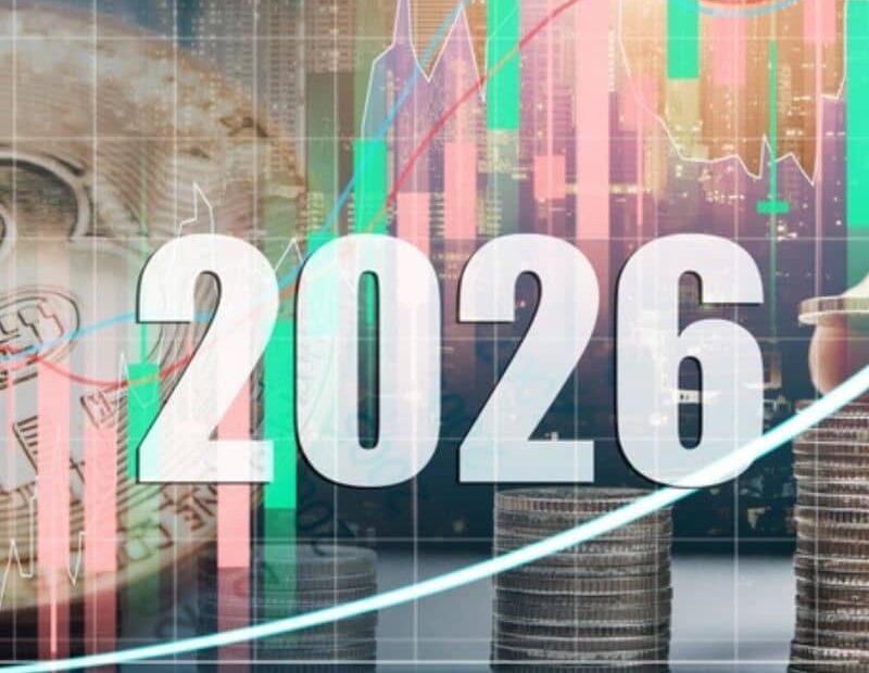 Situación Técnica de BTC, Strategy, CoinBase, Bullish